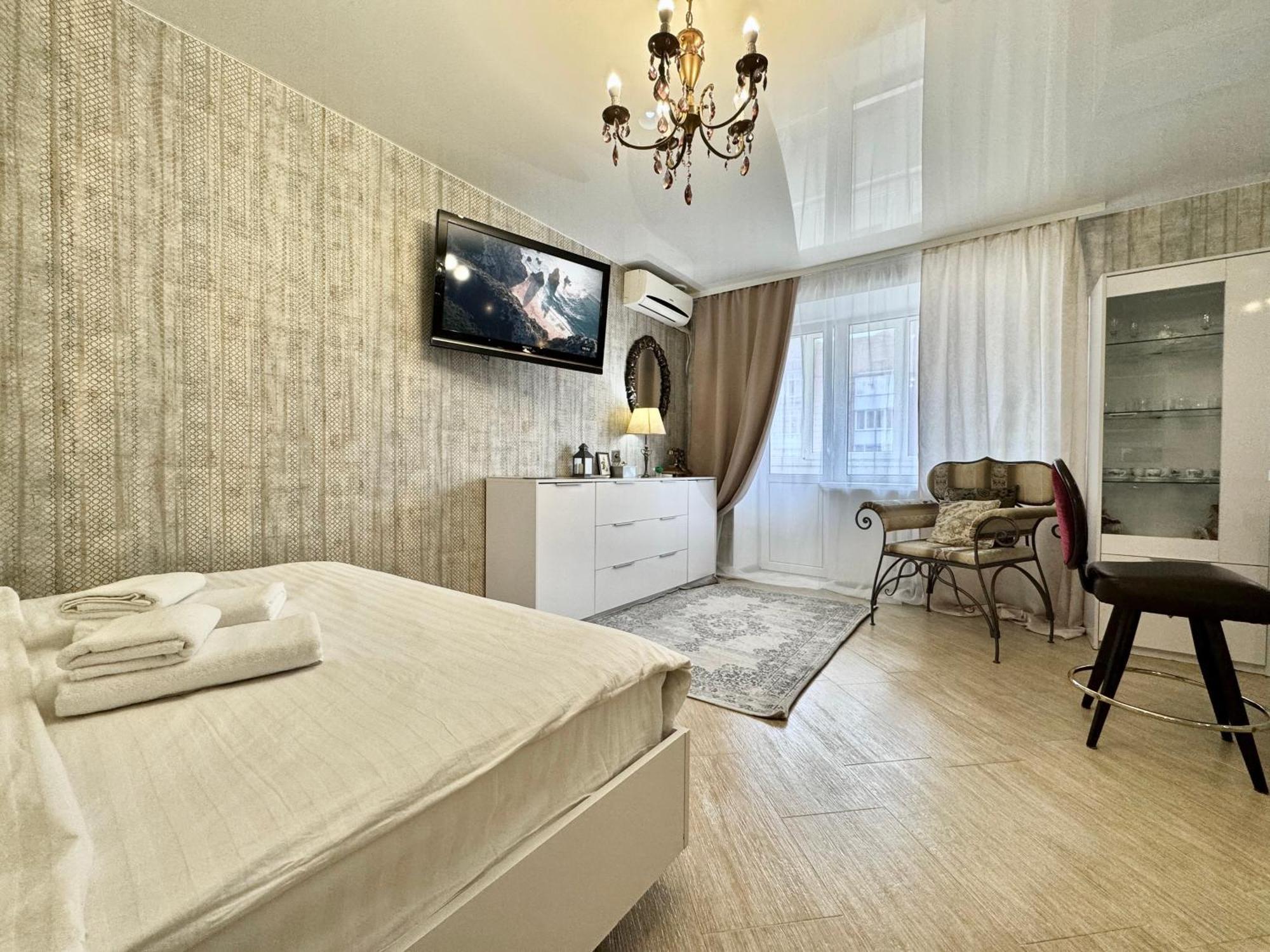 Apartpoltava Смак Італії У Самому Центрі Полтави , Білосніжна Студія В Новобудові, Банківський Чек Luaran gambar
